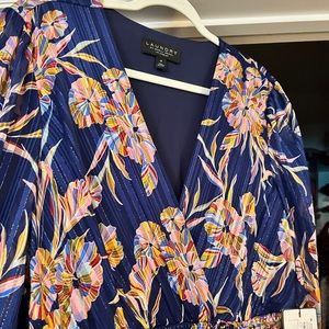 Versatile Occasion Dress